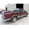 Image 4 : 1997 - FORD F150