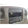 Image 5 : 1997 - FORD F150