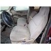 Image 6 : 1997 - FORD F150