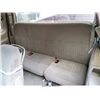 Image 7 : 1997 - FORD F150