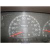 Image 8 : 1997 - FORD F150