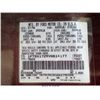 Image 9 : 1997 - FORD F150