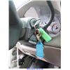 Image 10 : 2003 - CHEVROLET ASTRO