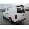 Image 3 : 2003 - CHEVROLET ASTRO