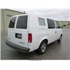Image 4 : 2003 - CHEVROLET ASTRO