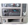 Image 5 : 2003 - CHEVROLET ASTRO
