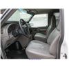Image 6 : 2003 - CHEVROLET ASTRO