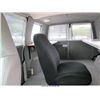 Image 7 : 2003 - CHEVROLET ASTRO