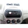 Image 5 : 2002 - NISSAN ALTIMA