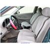 Image 6 : 2002 - NISSAN ALTIMA