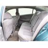 Image 7 : 2002 - NISSAN ALTIMA