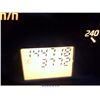 Image 8 : 2002 - NISSAN ALTIMA