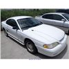 Image 1 : 1995 - FORD MUSTANG