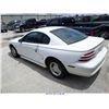 Image 3 : 1995 - FORD MUSTANG