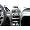 Image 5 : 1995 - FORD MUSTANG
