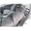 Image 6 : 1995 - FORD MUSTANG