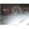 Image 8 : 1995 - FORD MUSTANG
