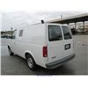 Image 3 : 2000 - CHEVROLET ASTRO VAN
