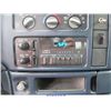 Image 5 : 2000 - CHEVROLET ASTRO VAN