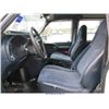 Image 6 : 2000 - CHEVROLET ASTRO VAN