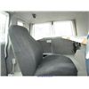 Image 7 : 2000 - CHEVROLET ASTRO VAN