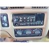 Image 5 : 2001 - GMC JIMMY//REBUILT SALVAGE//