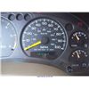 Image 8 : 2001 - GMC JIMMY//REBUILT SALVAGE//