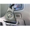 Image 11 : 2005 - FORD FREESTYLE