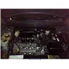 Image 12 : 2005 - FORD FREESTYLE