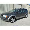 Image 2 : 2005 - FORD FREESTYLE