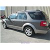 Image 3 : 2005 - FORD FREESTYLE