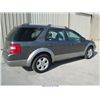 Image 4 : 2005 - FORD FREESTYLE