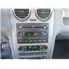 Image 5 : 2005 - FORD FREESTYLE