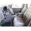 Image 6 : 2005 - FORD FREESTYLE