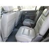 Image 7 : 2005 - FORD FREESTYLE