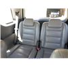 Image 8 : 2005 - FORD FREESTYLE