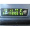 Image 9 : 2005 - FORD FREESTYLE