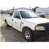 Image 1 : 1998 - FORD F150