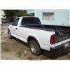 Image 3 : 1998 - FORD F150