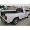 Image 4 : 1998 - FORD F150