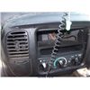 Image 5 : 1998 - FORD F150