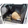 Image 6 : 1998 - FORD F150