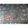 Image 7 : 1998 - FORD F150