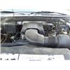 Image 9 : 1998 - FORD F150