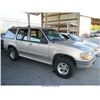 Image 1 : 1997 - FORD EXPLORER