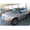 Image 2 : 1997 - FORD EXPLORER