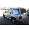 Image 3 : 1997 - FORD EXPLORER