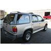 Image 4 : 1997 - FORD EXPLORER