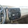 Image 5 : 1997 - FORD EXPLORER