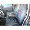 Image 6 : 1997 - FORD EXPLORER